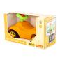 Preview: My Lovely Car Rutschauto (Box)