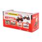Preview: MAMMOET Rutscher (box)