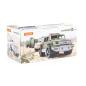 Preview: Jeep Defender Safari (Box)