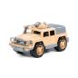 Preview: Jeep Defender Safari (Box)