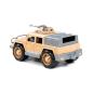 Preview: Jeep Defender Safari (Box)