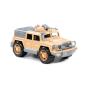 Preview: Jeep Defender Safari (Box)