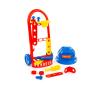 Preview: Mechaniker Trolley (Box)