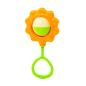 Preview: Rassel "Kornblume"