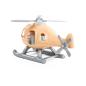 Preview: Hubschrauber Thunder-Safari