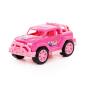 Preview: Legionär-mini, pink