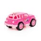 Preview: Legionär-mini, pink