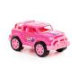 Preview: Legionär-mini, pink