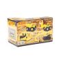 Preview: EXPERT Bagger (Box)