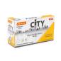 Preview: CITY LKW-Kipper mit Schwungantrieb (Box)