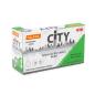 Preview: CITY Tankwagen mit Schwungantrieb (Box)