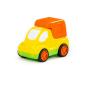 Preview: BabyCar Lieferwagen