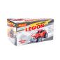 Preview: Jeep Legion Nr.2 (Box)