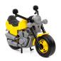 Preview: Rennmotorrad Bike