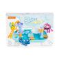 Preview: Bath World Nr.5 (box)