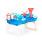 Preview: Bath World Nr.6 (box)
