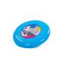 Preview: Frisbee, Diam. 215mm