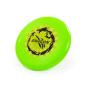 Preview: Frisbee, Diam. 240mm