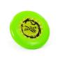 Preview: Frisbee, Diam. 240mm