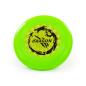 Preview: Frisbee, Diam. 240mm