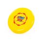 Preview: Frisbee, Diam. 215mm