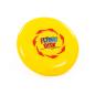 Preview: Frisbee, Diam. 215mm