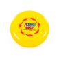 Preview: Frisbee, Diam. 215mm