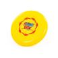 Preview: Frisbee, Diam. 215mm