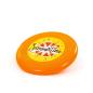 Preview: Frisbee, Diam. 240mm