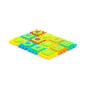 Preview: Steckspiel Puzzle Nr. 3, 24-tlg. (Box)