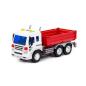 Preview: CITY Prtitschenwagen (Box)