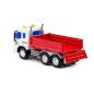 Preview: CITY Prtitschenwagen (Box)