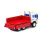 Preview: CITY Prtitschenwagen (Box)