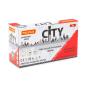 Preview: CITY Prtitschenwagen (Box)