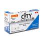 Preview: CITY Pritschenwagen (Box)