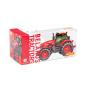 Preview: Traktor BELARUS Schneeräumer (box)