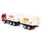 Preview: CITY LKW-Jumbo (Box)