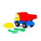 Preview: Kipper Mirage Set 4-tlg. (Set 642)