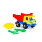 Preview: Kipper Mirage Set 4-tlg. (Set 642)