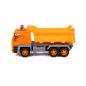 Preview: SPECIAL Truck Kipper