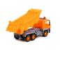 Preview: SPECIAL Truck Kipper