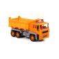 Preview: SPECIAL Truck Kipper