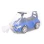 Preview: Rutschauto SuperCar, blau