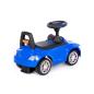 Preview: Rutschauto SuperCar, blau