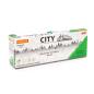 Preview: CITY Prtischenwagen-Kranwagen (box)