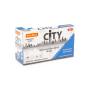 Preview: CITY Holzfrachter (box)