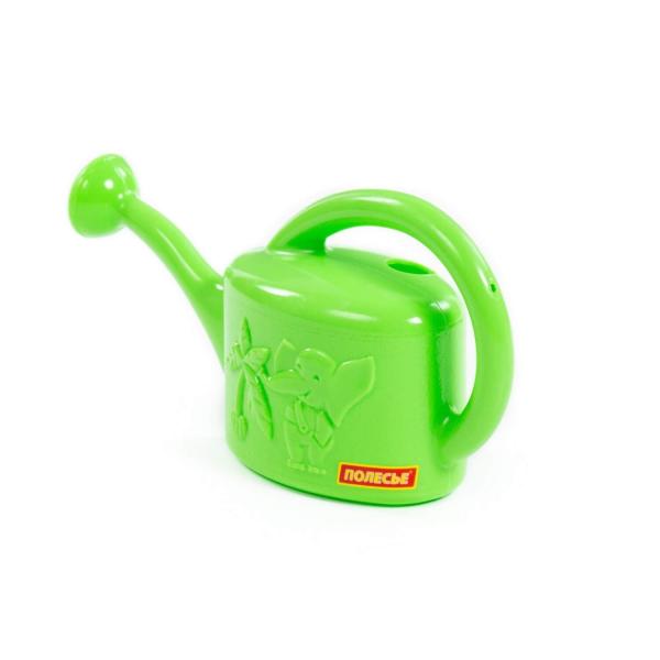 Giesskanne medium