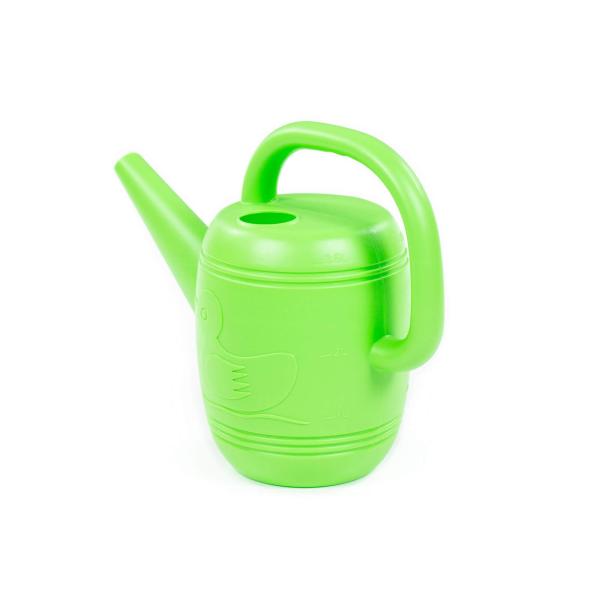 Gießkanne 3,5L (Nr.6)