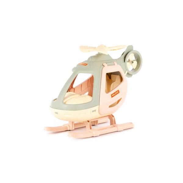 Hubschrauber