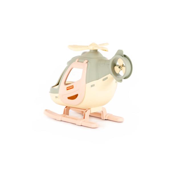 Hubschrauber